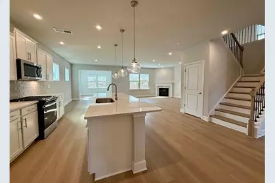 1681 Branch Creek Dr-Lot 94, Cumming, GA 30040 - Photo 19