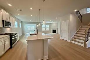 1681 Br Crk Dr Lot 94, Cumming, GA 30040 - Photo 19