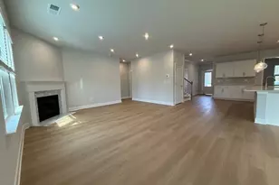 1681 Br Crk Dr Lot 94, Cumming, GA 30040 - Photo 9