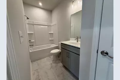 1681 Branch Creek Dr-Lot 94, Cumming, GA 30040 - Photo 13