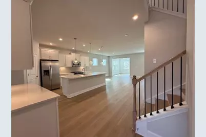 1681 Branch Creek Dr-Lot 94, Cumming, GA 30040 - Photo 7