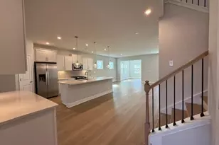 1681 Br Crk Dr Lot 94, Cumming, GA 30040 - Photo 7