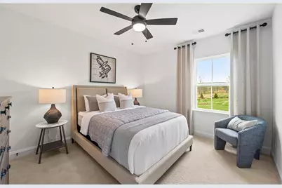 1681 Branch Creek Dr-Lot 94, Cumming, GA 30040 - Photo 11