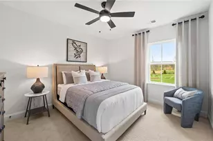 1681 Br Crk Dr Lot 94, Cumming, GA 30040 - Photo 11