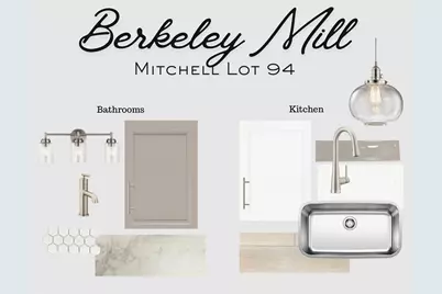 1681 Branch Creek Dr-Lot 94, Cumming, GA 30040 - Photo 3