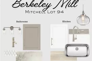 1681 Br Crk Dr Lot 94, Cumming, GA 30040 - Photo 3