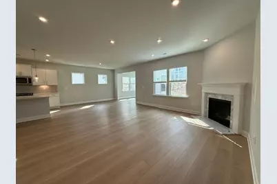 1681 Branch Creek Dr-Lot 94, Cumming, GA 30040 - Photo 21