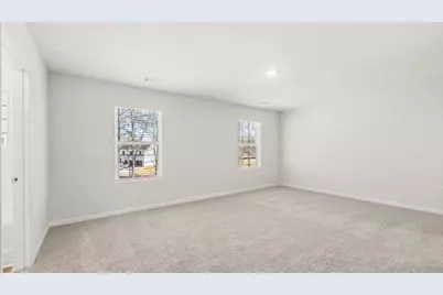 104 Biltmore Place, Braselton, GA 30517 - Photo 15