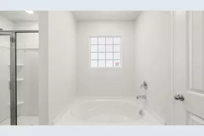 104 Biltmore Place, Braselton, GA 30517 - Photo 19