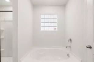 104 Biltmore Pl, Braselton, GA 30517 - Photo 19