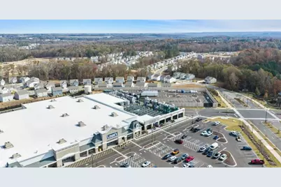 104 Biltmore Place, Braselton, GA 30517 - Photo 25