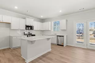 104 Biltmore Pl, Braselton, GA 30517 - Photo 5