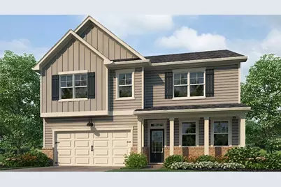 104 Biltmore Place, Braselton, GA 30517 - Photo 1