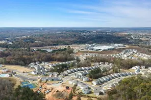 104 Biltmore Pl, Braselton, GA 30517 - Photo 27