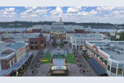 104 Biltmore Place, Braselton, GA 30517 - Photo 29