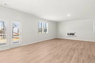 104 Biltmore Pl, Braselton, GA 30517 - Photo 9