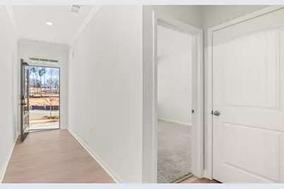 104 Biltmore Place, Braselton, GA 30517 - Photo 3