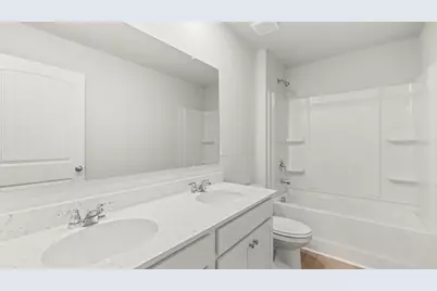 104 Biltmore Place, Braselton, GA 30517 - Photo 23