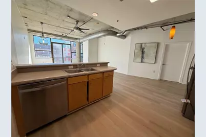 115 W Peachtree Place NW #419, Atlanta, GA 30313 - Photo 3