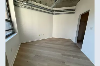 115 W Peachtree Place NW #419, Atlanta, GA 30313 - Photo 7