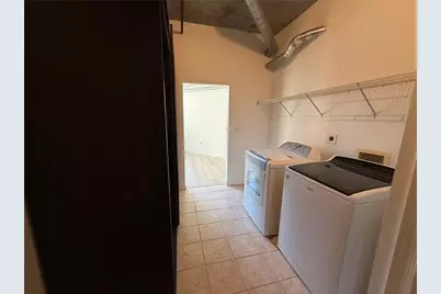 115 W Peachtree Place NW #419, Atlanta, GA 30313 - Photo 9