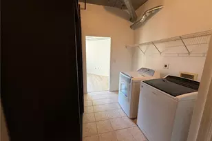 115 W Peachtree Pl NW, Atlanta, GA 30313 - Photo 9