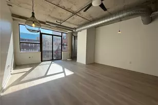 115 W Peachtree Pl NW, Atlanta, GA 30313 - Photo 5