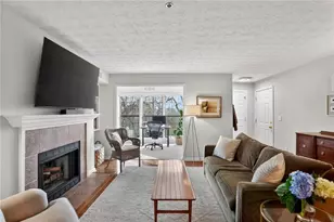 2830 Vinings Central Dr SE, Atlanta, GA 30339 - Photo 3