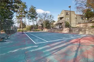 2830 Vinings Central Dr SE, Atlanta, GA 30339 - Photo 21