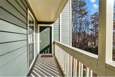 2830 Vinings Central Drive SE, Atlanta, GA 30339 - Photo 19