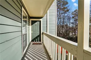 2830 Vinings Central Dr SE, Atlanta, GA 30339 - Photo 19