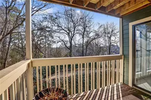 2830 Vinings Central Dr SE, Atlanta, GA 30339 - Photo 17