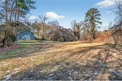 2830 Vinings Central Drive SE, Atlanta, GA 30339 - Photo 27