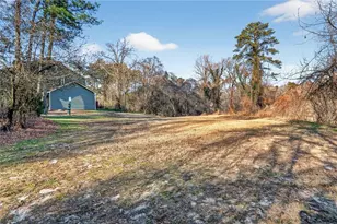 2830 Vinings Central Dr SE, Atlanta, GA 30339 - Photo 27