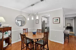 2830 Vinings Central Dr SE, Atlanta, GA 30339 - Photo 7