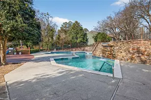 2830 Vinings Central Dr SE, Atlanta, GA 30339 - Photo 23