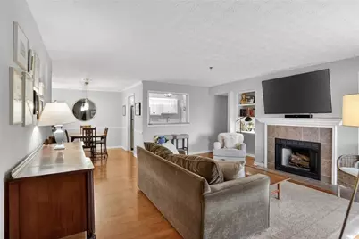 2830 Vinings Central Drive SE, Atlanta, GA 30339 - Photo 5