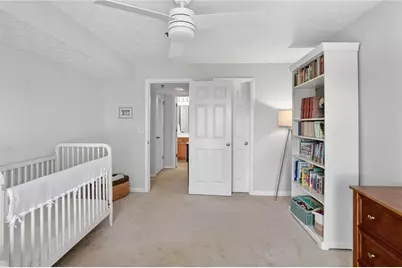 2830 Vinings Central Drive SE, Atlanta, GA 30339 - Photo 15