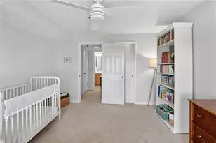 2830 Vinings Central Dr SE, Atlanta, GA 30339 - Photo 15