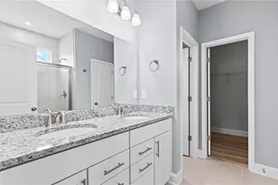 1683 Br Crk Dr Lot 95, Cumming, GA 30040 - Photo 13