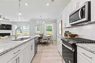 1683 Br Crk Dr Lot 95, Cumming, GA 30040 - Photo 11