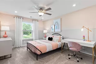 1683 Br Crk Dr Lot 95, Cumming, GA 30040 - Photo 17