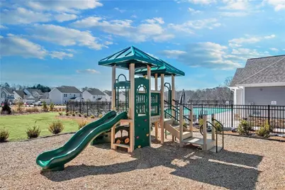 1683 Branch Creek Drive. - Lot 95, Cumming, GA 30040 - Photo 21