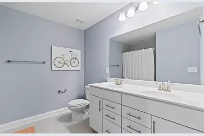 1683 Branch Creek Drive. - Lot 95, Cumming, GA 30040 - Photo 19