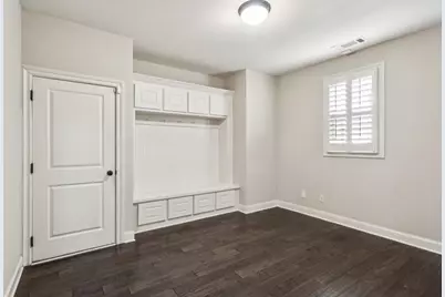 208 Still Pine Bend, Smyrna, GA 30082 - Photo 21