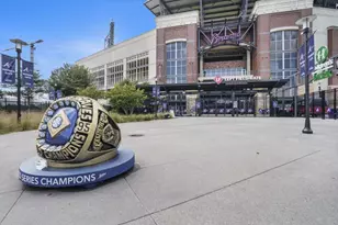 208 Still Pine Bend, Smyrna, GA 30082 - Photo 53