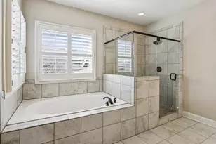 208 Still Pine Bend, Smyrna, GA 30082 - Photo 27