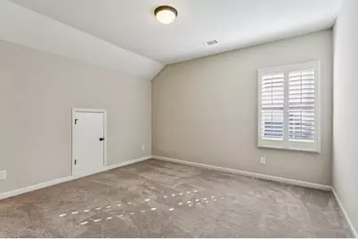 208 Still Pine Bend, Smyrna, GA 30082 - Photo 29