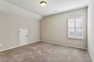 208 Still Pine Bend, Smyrna, GA 30082 - Photo 29