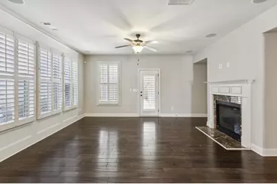 208 Still Pine Bend, Smyrna, GA 30082 - Photo 15